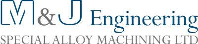 M and J Engineering